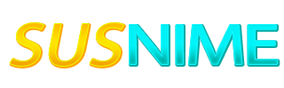 susnime